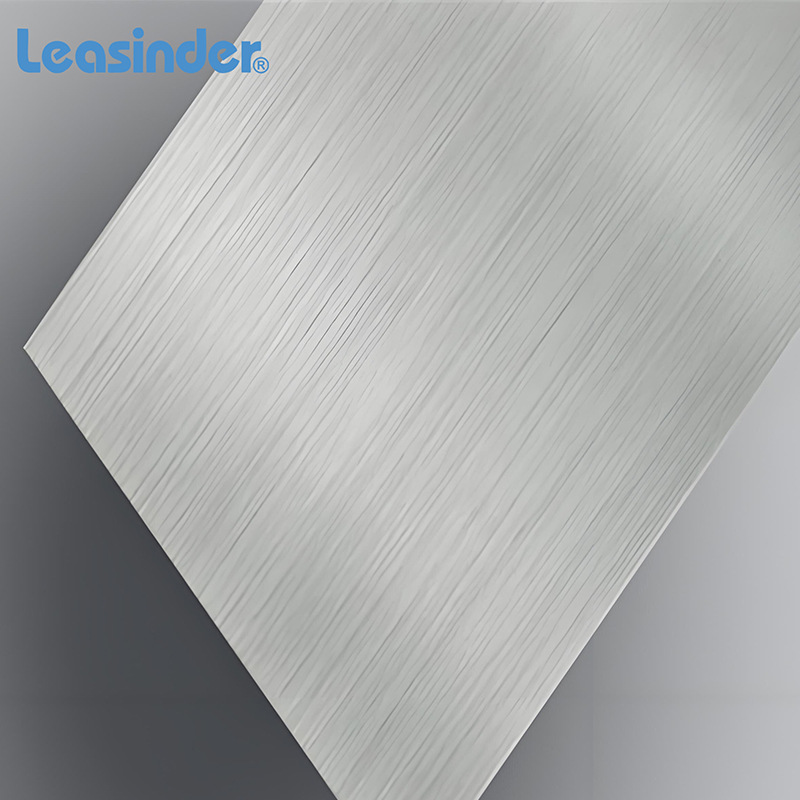 亚克力浇铸板  货源充足 优质供应 使用寿命长 力行得