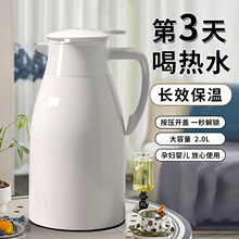 ˮش؉2024¿ßˮWůˮƿůرy