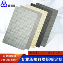 ʯyXXꖘO̎X ɫbX