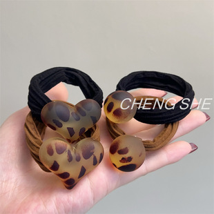 �|���Tͬ���֬���y���Ƥ��ٴ���l�K��Ů�����^�K�o�ӿp�lȦ