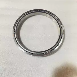 圆锥滚子轴承;深沟球轴承;圆柱滚子轴承