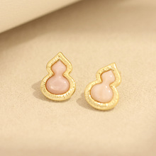 ����ʽ���z��ˇؐĸ���J���h僽�925�yᘸߙn���Ů���A��Y��