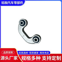 8D0411317D  m  _B5 ǰ  ƽU^ 8D0411318D