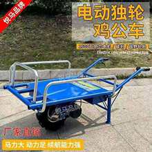 �r���u��܇��������С��늄ӹ��@�\ݔ��݆܇��݆��ɽ������С��܇