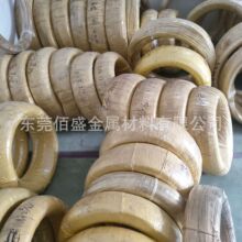 �|ݸH63�S�~�����ɾ�H65�߾��S�~�� �ֹ������z�S�~���b��~����