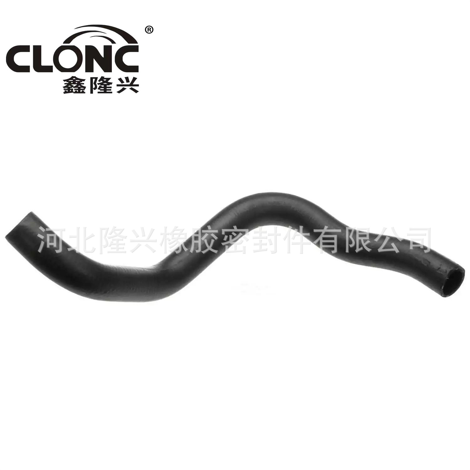 隆兴 适用于 福特 24408 2011-2018 Ford Explorer GATES