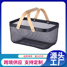 ���s�����ռ{�@�๦���s������@��ݔy��ʽ��������@�W���F�@��