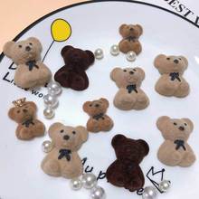 ��ֲͨ�qdiy����ɐ�С�ܻʹ��Ʒ܇�촮��l�A��͹Ŷ�����l