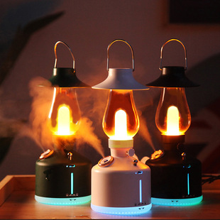 �羳�¿�ú�͟��ӝ��� USB����С���o�������k����޹�Շ����ӝ���