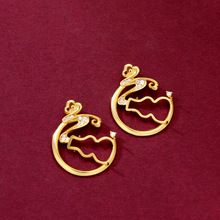 S925�y僽���Jδ�Ƕ���е���9*15�����p�ݕr��С���OӋ���N����