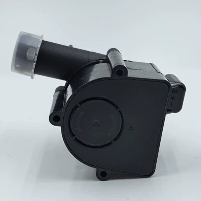 Cooling Water Pump – Water pump