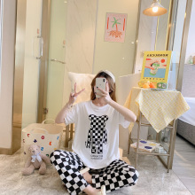 Q羳|ρֱLͨe˯Ů⴩Ҿӷb