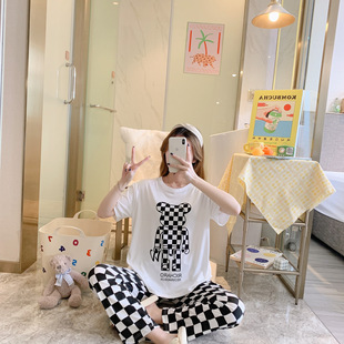 ���Q�羳�|�ρ�ֱ��������L��ͨ�������e˯��Ů���⴩�Ҿӷ����b
