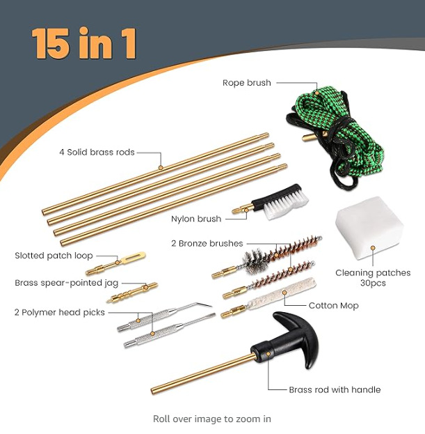 微信图片_20240620172208_副本