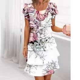�W�����R�d���uͨ����վ����A�I3Dӡ����λ��Ƭϵ�д���ѩ���B��