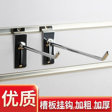 ���l�۰��f�ð���h�X�۰⿨�年����؛���֙C���С�Ʒ�m�Ӓ��h