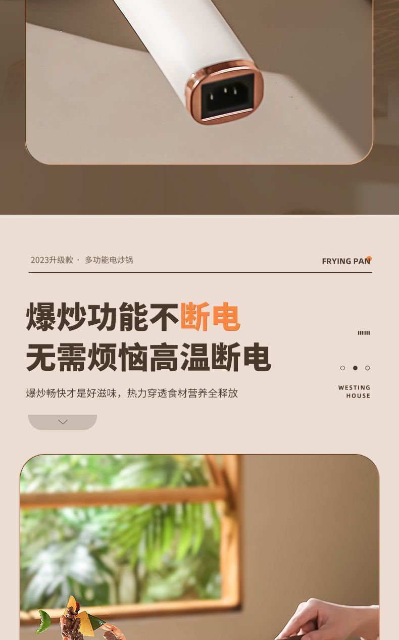 95197ca2-c605-44cc-a316-6557c3a45069.jpe