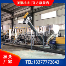 ��ˮƿ�}ˮƿ������ϴ�O�� ����ƿ�̘�Ó�˙C ��������ϴ��ˮ��