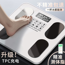 �����w֬�Ӹ߾��ȼ��ó�늿��w�سӜp����ӳ�����Ů���p֬��