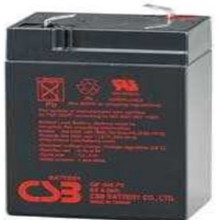 CSBϣ늳GP645 F2 6V4.5AH UPSֱCtͨ