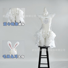 cosplay �����������ӿɐ���ϵ