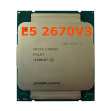 ��ǿE5-2678V3 2650V3 2660v3 2670V3 2680V3 2690V3CPU��ʽ��X99