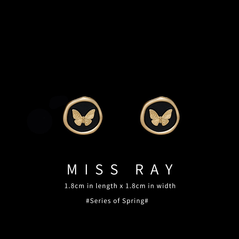 O1CN01hIcYCh1D8MU1JNMoF_!!2206