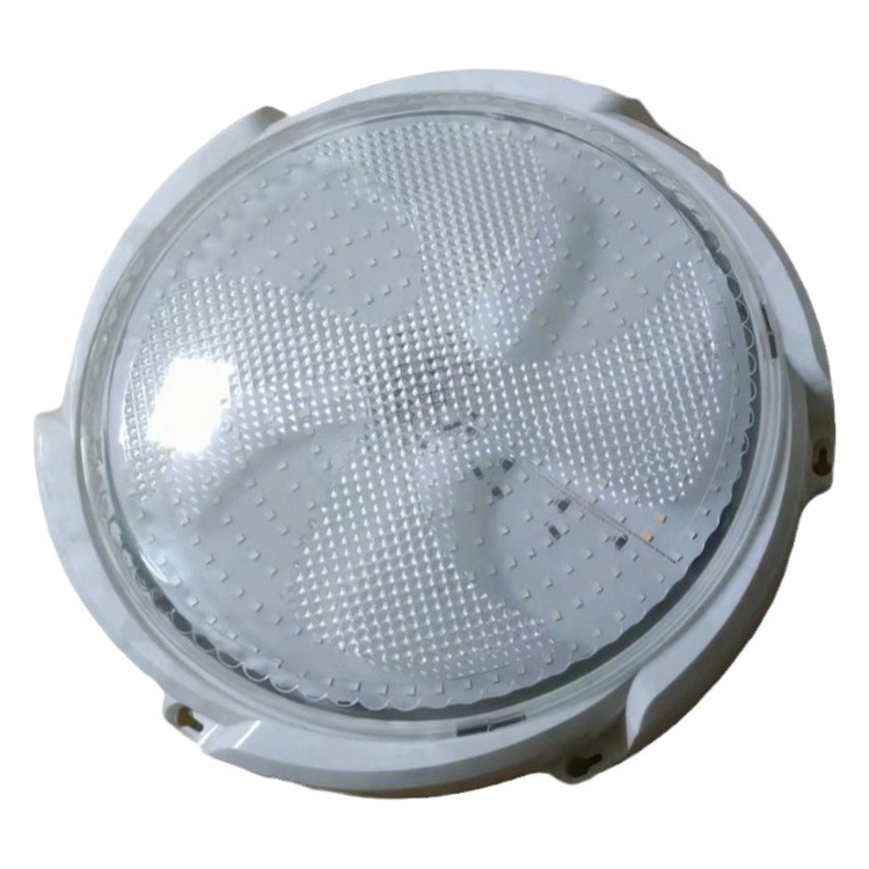 Luces solares, luces de techo, luces para pasillos y patios, luces LED de bajo consumo para interiores, protección ocular para balcones, iluminación para dormitorios