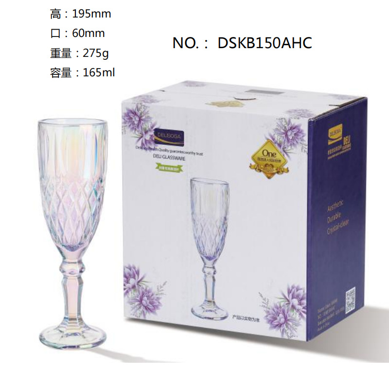 QU4O$$ML06J_UEI40B@7ODU