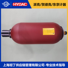 �R�¿�������1L 10L 13L 20L 50LƤ��