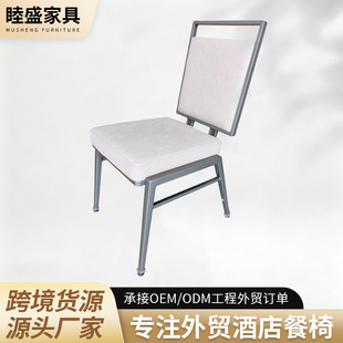 �羳�����X�Ͻ�Ƶ���άF�����sܛ������λ�c��Y���Ε��h����