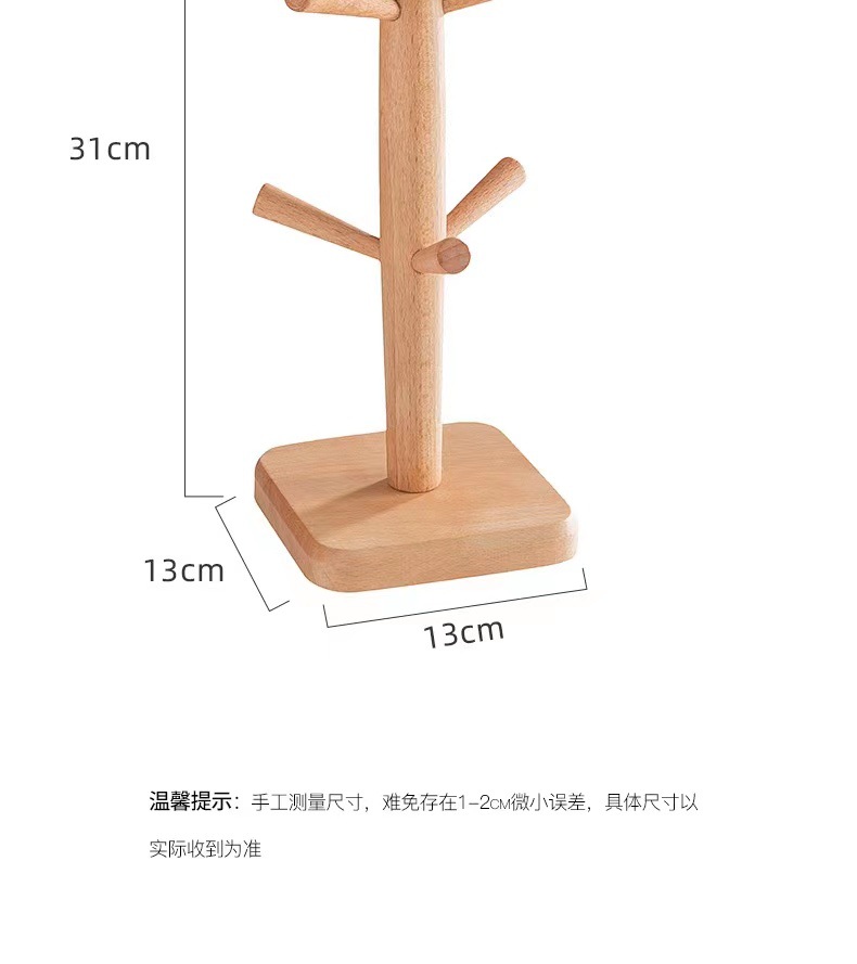 微信图片_20220620163952