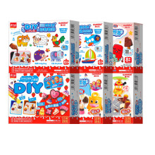 6�а��]��ʿ����ʿ��DIY�ɿ����A���30g/35g�ֹ������������