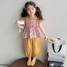 Ůͯ���b���b2026�¿�ͯ�bŮ�����ļ��·���ͯ�黨�w���r���ɼ���