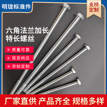 �S�����a���Ƿ��m���L���L�ݽz 늙C���ü��U�������X���m�L�ݽz