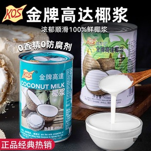 ���_Ҭ�{Ҭ��֭������A����¶�̲�ꌣ�̼���Ҭ�{