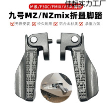 �m��̖늄�܇�_̤//�ۯB�_���Ԅӻ؏����b���