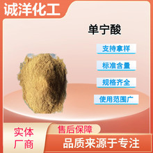 F؛l IΌ ƤʳƷИI 屶ȡ Sl