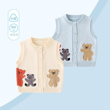 �냺�R�״����⴩�Ќ����R�Aë��С���ă�ͯ������ͯ���b�����·�