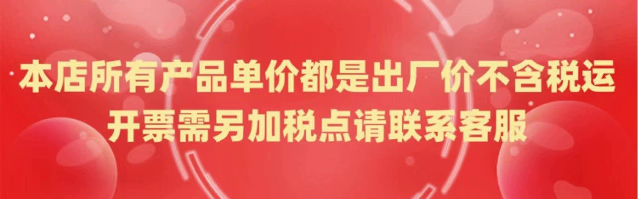 2023新款甜美波点韩版丝巾女领巾双绉纱巾长款披肩围巾护颈沙滩巾详情1