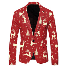 2024���R�d�W���羳�ļ��¿�r�г����tɫ��ʿ���b����WL008