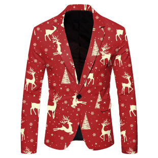 2024���R�d�W���羳�ļ��¿�r�г����tɫ��ʿ���b����WL008