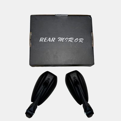 Other Electric Vehicle Accessories – Cross-Border Hot-Selling Aos4 Anti-Glare