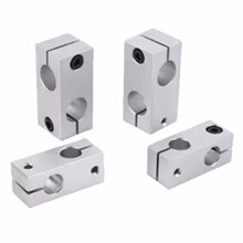 HLKDʮ�����B�Ӽ�֧���̶��AʮALKD�̶ֹ��Kͬ�������̶��AHLKLN