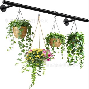 �Ғ�ʽ����U�҃ȴ����컨��ֲ���ܠ��ڻ��跿��ֲ��ܽ���֧��