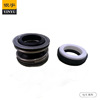 XJ/E series, mechanical sealing.Special materials, non -standard parts, and spot, please ask customer service first.