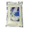 Chamomile, face mask, powder mask, 900g