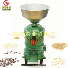 늄ӹÓƤיC׿ȶÓƤC220v/380v