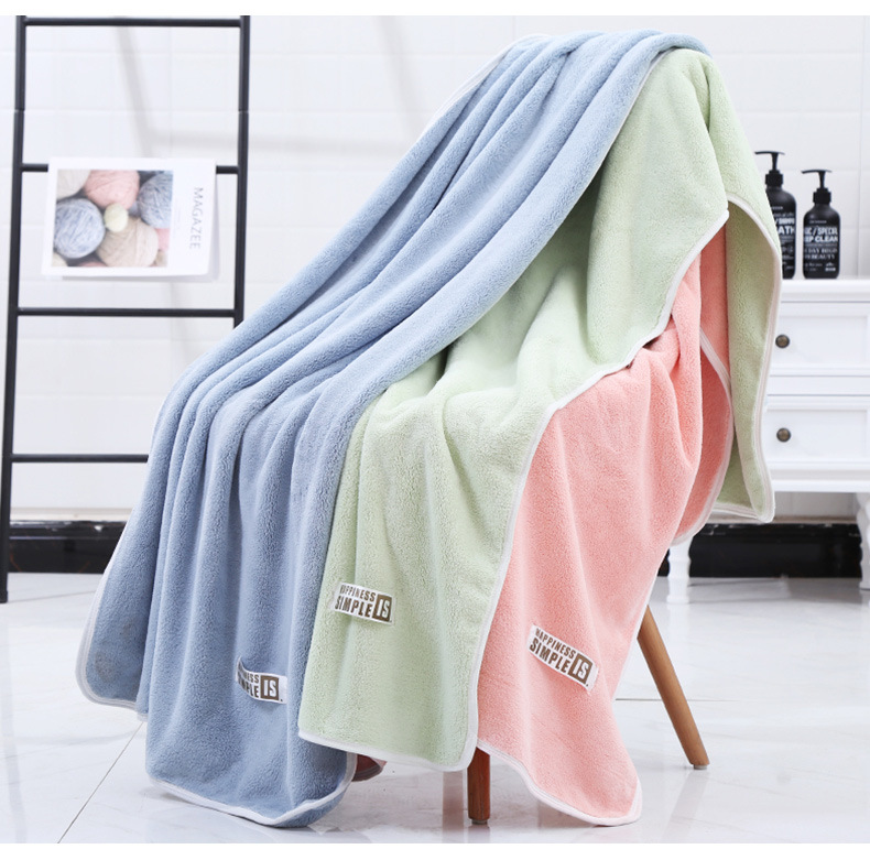 Coral fleece bath towel_11.jpg