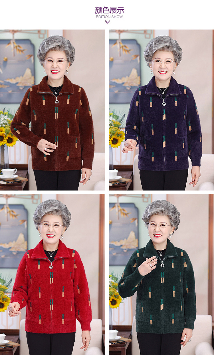 i2uUjf6mxdTrdS49SAR8xJiUM0axEbzOGWKb